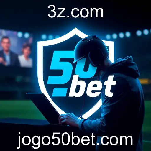 A Ascensão do 50bet no Mercado de Jogos Online