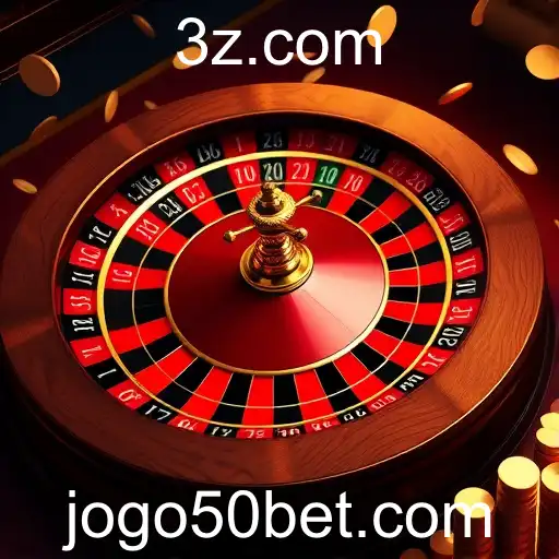 A Revolução dos Jogos Online em 2025