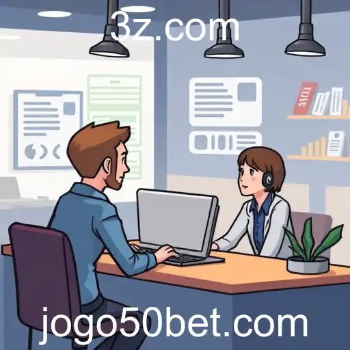 A Nova Era das Apostas Online em 2025