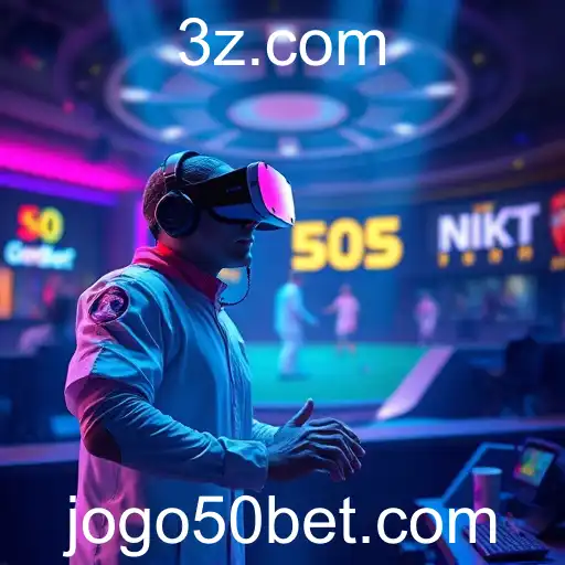 Crescimento Explosivo de Jogos Online no Brasil