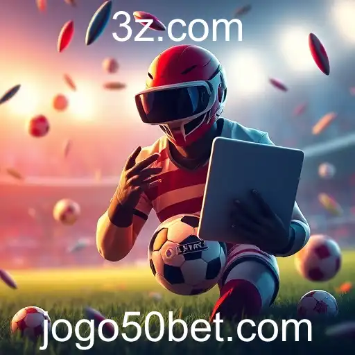 A Evolução dos Jogos Online em 2025