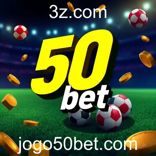 Expansão do Mercado de Jogos Online em 2025