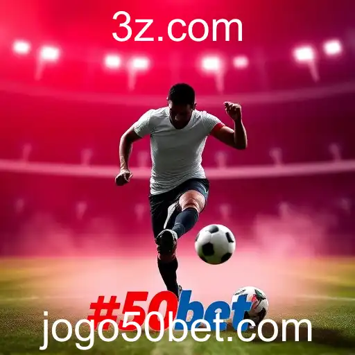 50bet: Tendências e Desafios no Cenário de Jogos Online