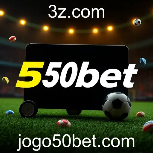 A Expansão dos Sites de Jogos em Português