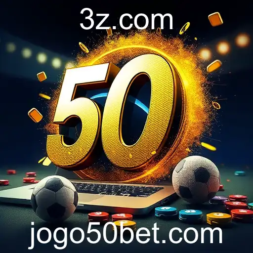 O Crescimento dos Sites de Apostas Durante Grandes Eventos Esportivos