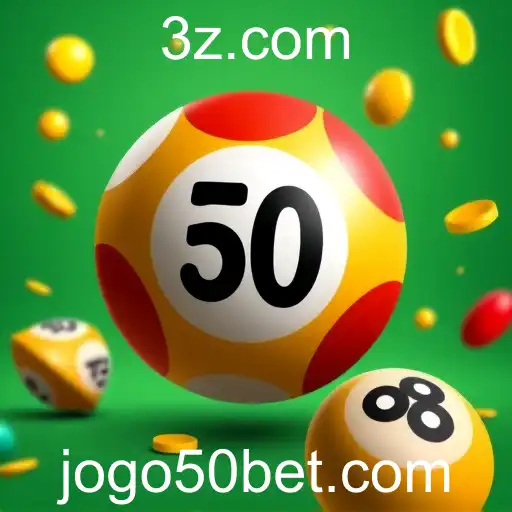 Inovação Tecnológica e Sustentabilidade no Jogo Online