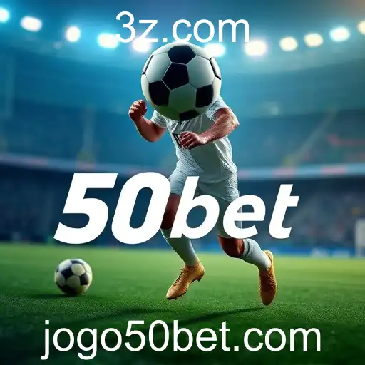 Tendências de Apostas Online e Sustentabilidade no Meio Digital