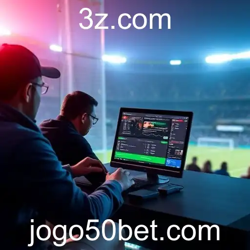 A Ascensão dos Jogos Online no Brasil