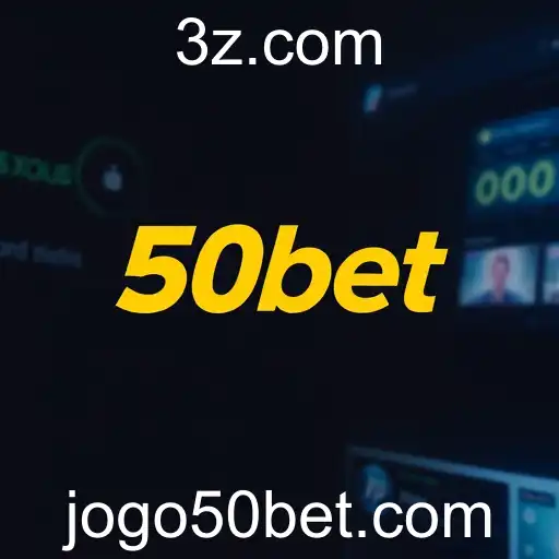 Crescimento dos Jogos Online Atraem Novos Investidores