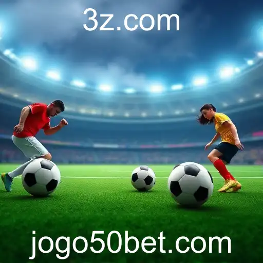 A Ascensão dos Jogos de Aposta Online em 2025