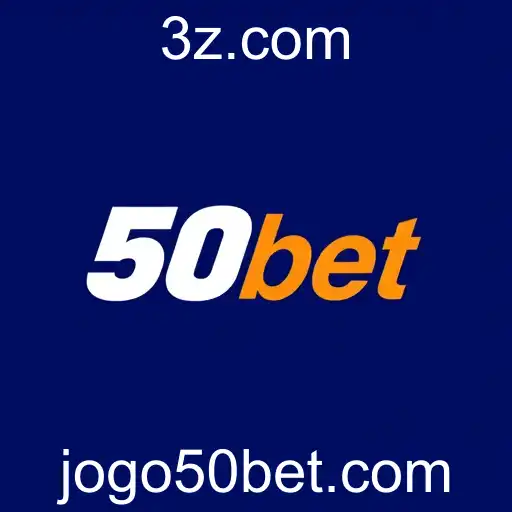 A Ascensão dos Jogos Online: O Impacto do 50bet