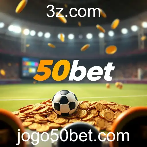 A Dinâmica Atual dos Jogos Online no Brasil