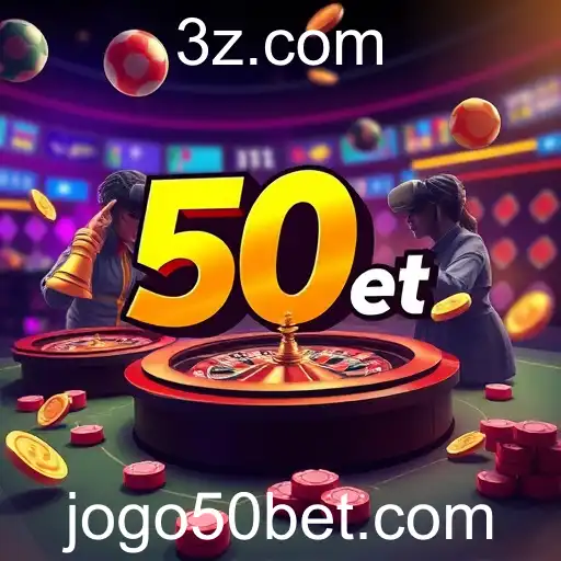 Tendências dos Sites de Jogos em 2025