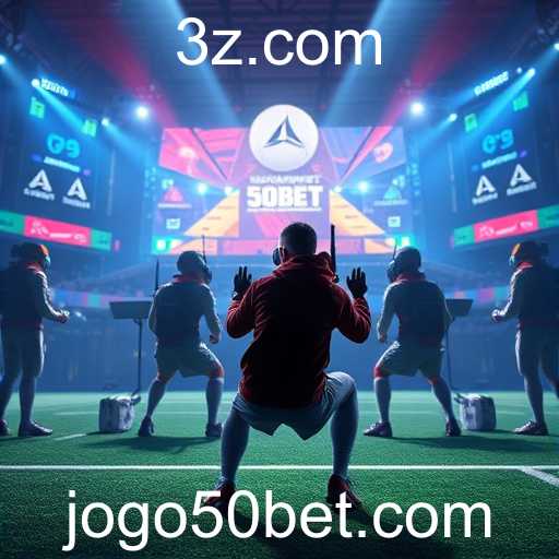 Expansão do Mercado de Jogos Online em 2025