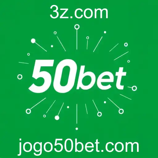 Novas Tendências no Mundo dos Jogos Online: 50bet em Destaque