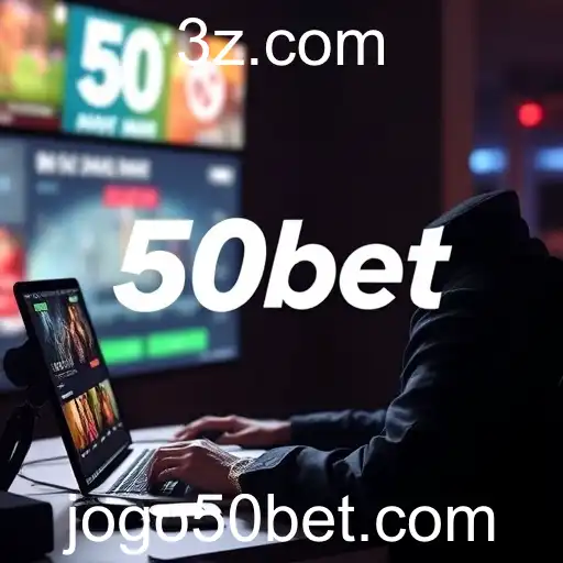 Crescimento dos Jogos Online no Brasil em 2025