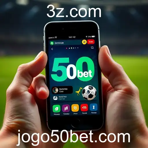 Impacto dos Jogos Online no Brasil em 2025