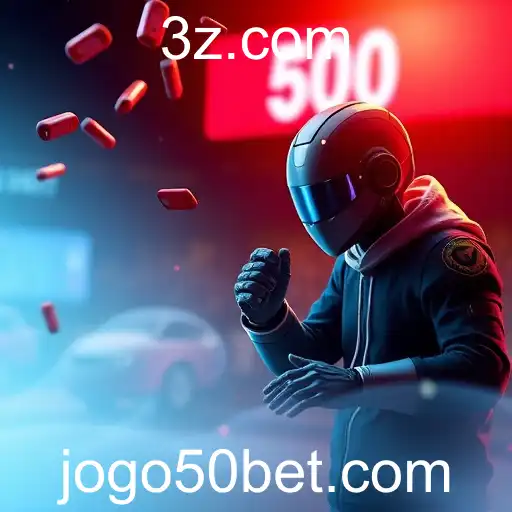 Inovações e Desafios no Setor de Jogos Online