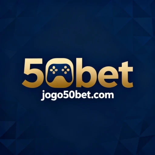 50bet