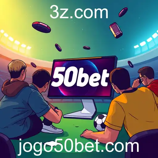 A Ascensão dos Jogos Online em 2025