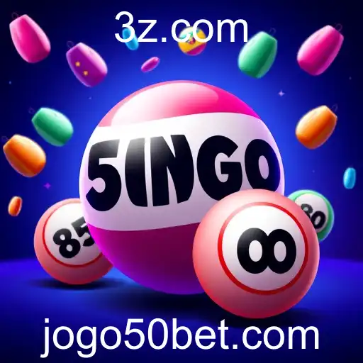 Tendências e Desafios no Mercado de Jogos Online em 2025