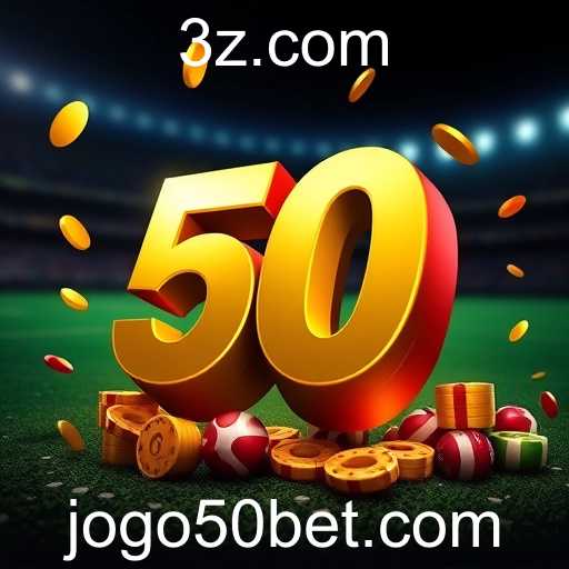 A Ascensão dos Jogos Online em 2025