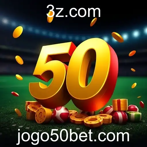 A Ascensão dos Jogos Online em 2025