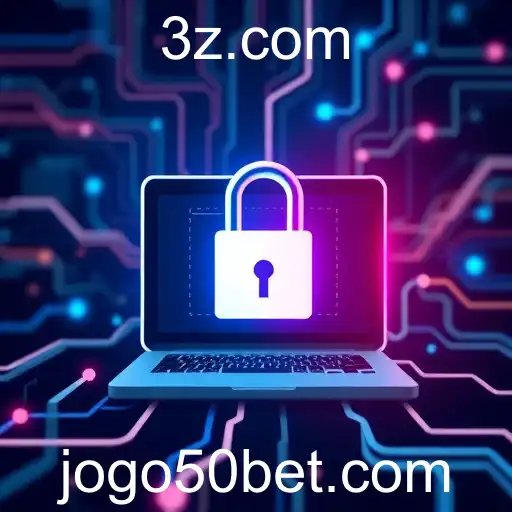 A Importância da Segurança e Regulação em Jogos Online