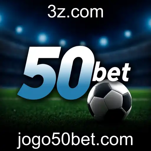 Explorando a Categoria de Apostas Esportivas na 50bet