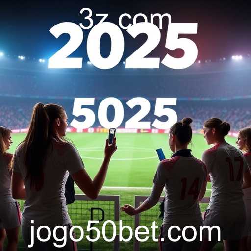 Tendências no Mercado de Apostas em 2025