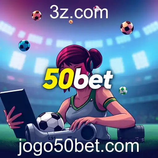 A Ascensão dos Jogos Online no Brasil em 2025