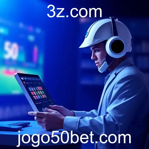 As Tendências e Desafios dos Jogos em 2025