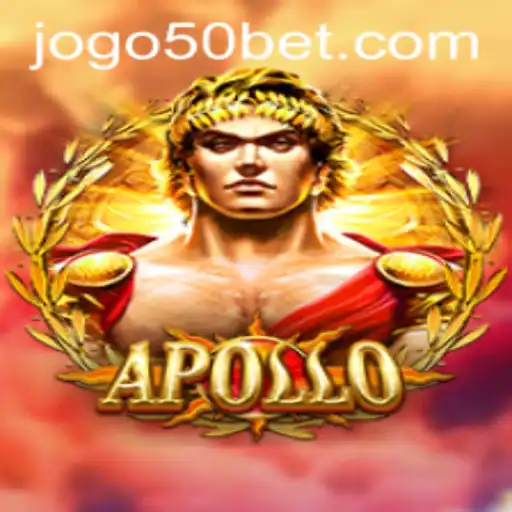 Exploring the Intriguing Universe of Apollo and the Role of 50bet