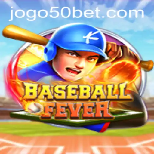 Get Ready to Play: BaseballFever and the Exciting 50bet Feature