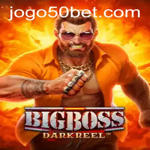Experience the Thrilling World of BigBoss with 50bet