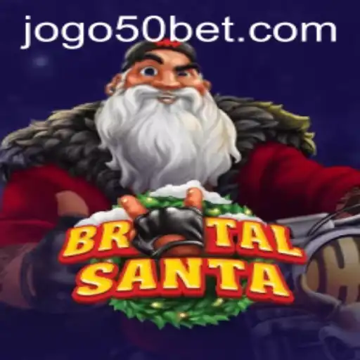 BrutalSanta: The Game Combining Holiday Cheer with High-Stakes Betting