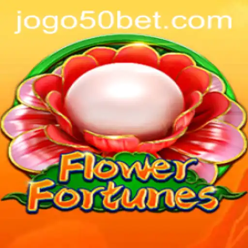 Exploring the Exciting World of FlowerFortunes: A Look into the Game Mechanics and Strategies with 50bet