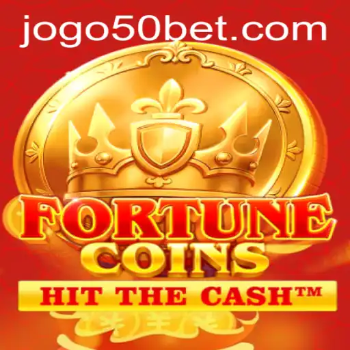 Exploring the Exciting World of FortuneCoins with the 50bet Feature
