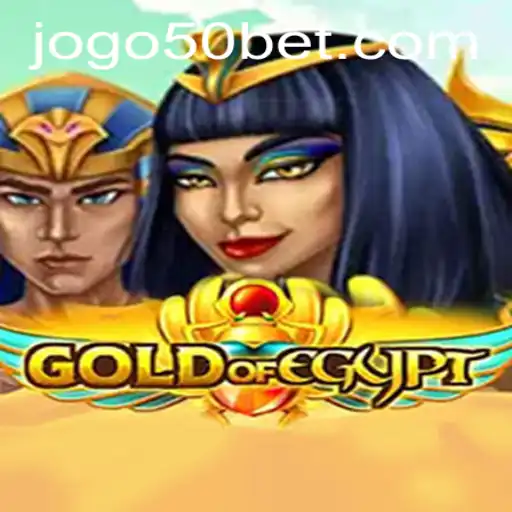 Discovering the Thrills of GoldOfEgypt: A New Frontier in Gaming