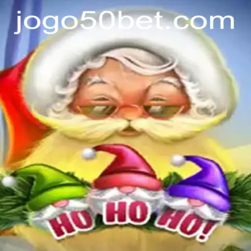 Unwrapping the Magic of HoHoHo Gaming Experience