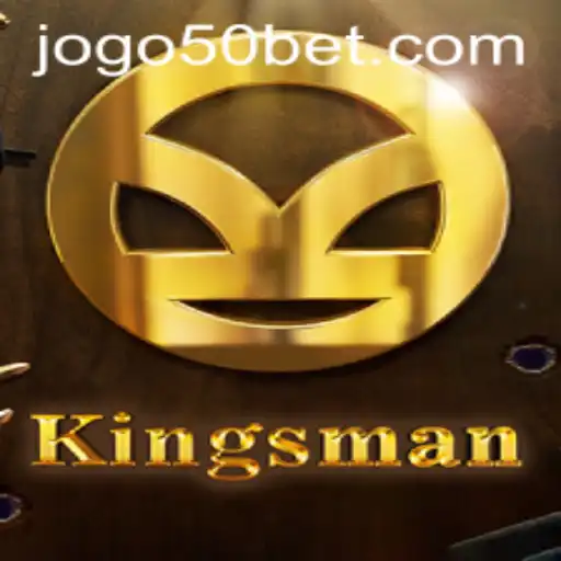 Exploring the World of Kingsman: A Thrilling Board Game Adventure