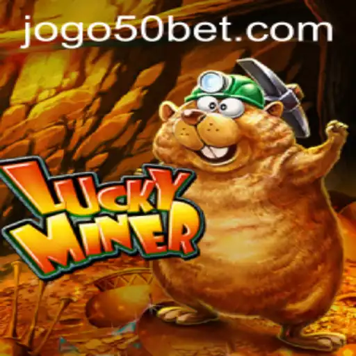 Discover the Thrilling World of LuckyMiner: Unleash the Power of 50bet