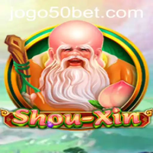 Discovering ShouXin: The Enigmatic Game of Strategy and Chance