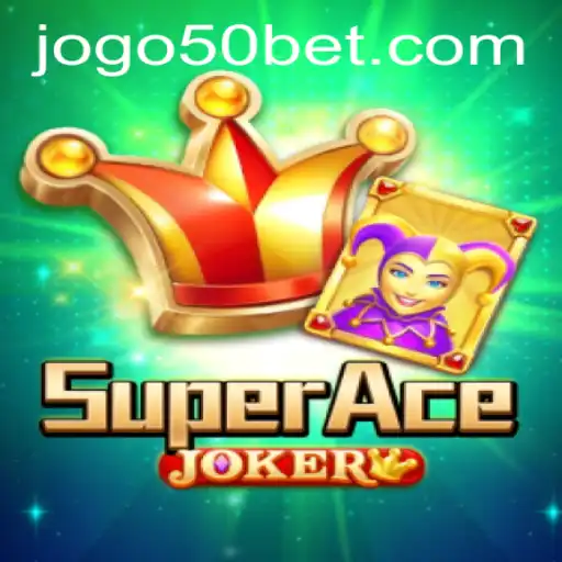Exploring SuperAceJoker: A Dive into the Thrilling World of 50bet Gaming