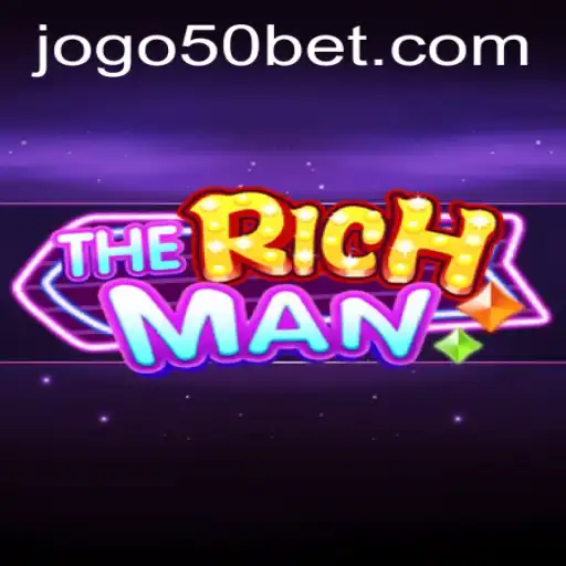 Exploring TheRichMan: A Game of Strategy and Fortune