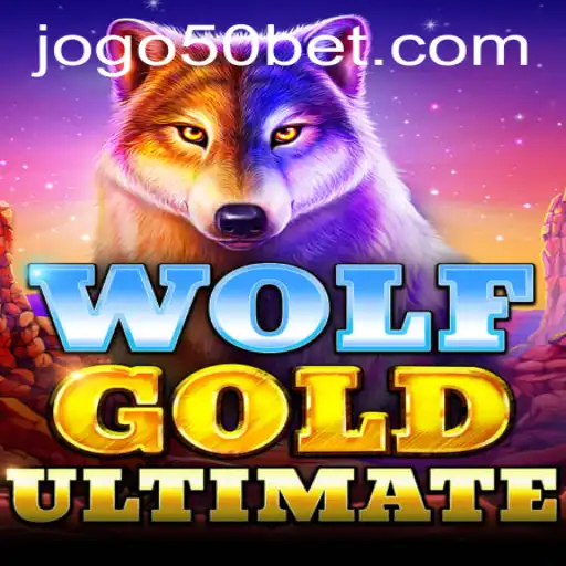 Discover the Excitement of WolfGoldUltimate with 50bet