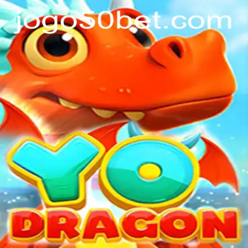 Unveiling YoDragon: A Thrilling Gaming Experience with 50bet