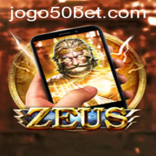 ZeusM: Unleashing the Divine Power of Ancient Greece